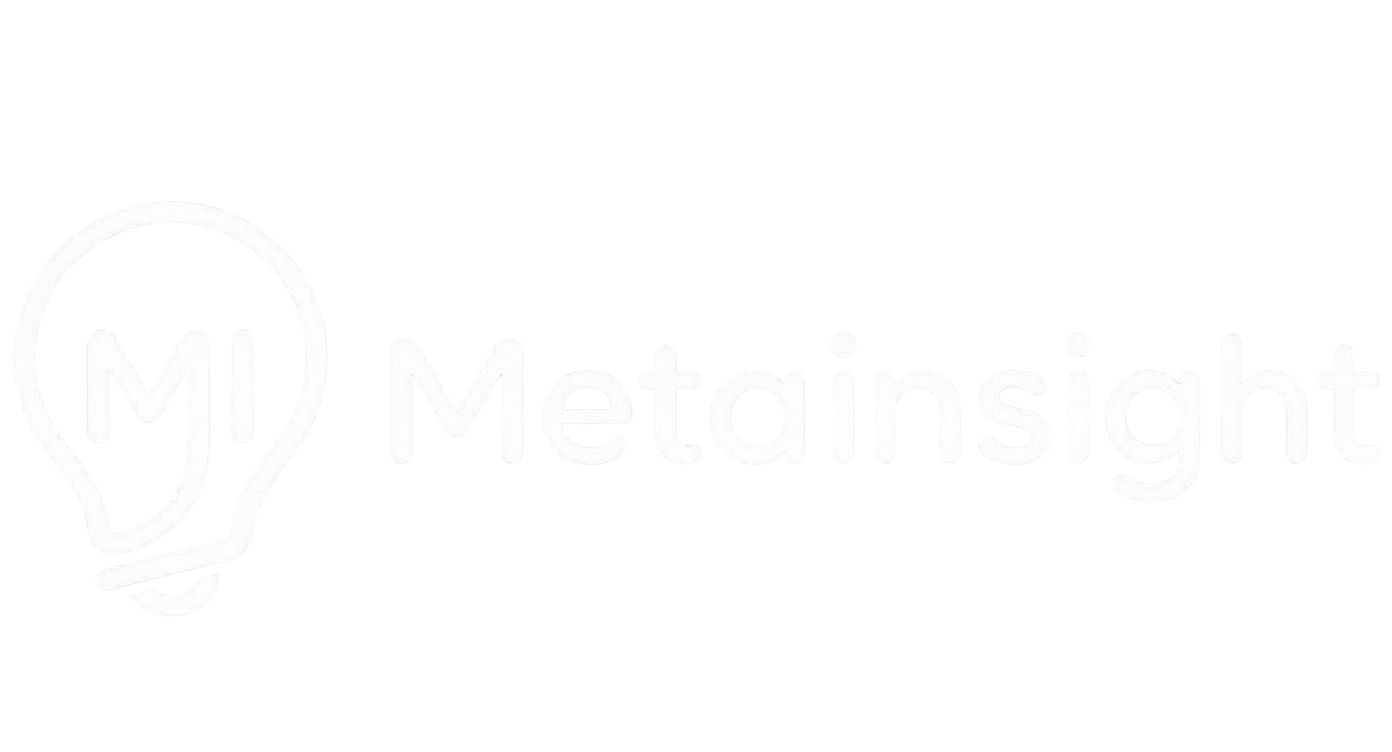 Metainsight