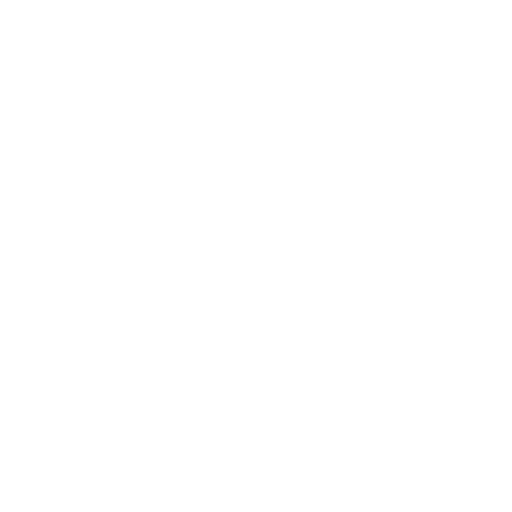 Face ID