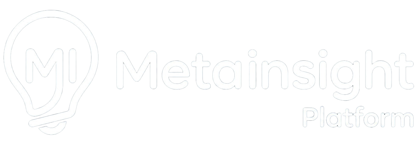 MetaInsight